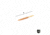 Breakthrough Clean Technologies Phosphorus Bronze Bore Brush, .30 Cal, BT-30PBBB