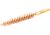 Breakthrough Clean Technologies Phosphorus Bronze Bore Brush, .30 Cal, BT-30PBBB