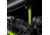 Breakthrough Clean Technologies Pivot Lock, Green, OSFM, BT-PL