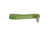 Breakthrough Clean Technologies Pivot Lock, Green, OSFM, BT-PL
