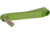 Breakthrough Clean Technologies Pivot Lock, Green, OSFM, BT-PL