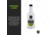 Breakthrough Clean Technologies Suppressor Cleaner, 32oz, Clear, BTSC-32OZ