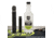 Breakthrough Clean Technologies Suppressor Cleaner, 32oz, Clear, BTSC-32OZ