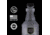Breakthrough Clean Technologies Suppressor Cleaner, 32oz, Clear, BTSC-32OZ
