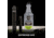 Breakthrough Clean Technologies Suppressor Cleaner, 32oz, Clear, BTSC-32OZ