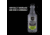 Breakthrough Clean Technologies Suppressor Cleaner, 32oz, Clear, BTSC-32OZ