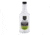 Breakthrough Clean Technologies Suppressor Cleaner, 32oz, Clear, BTSC-32OZ