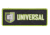 Breakthrough Clean Technologies Universal Patch, PATCH - UNIVERSAL