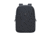 Breakwater Supply Breakwater Supply Fogland Waterproof Backpack - 15L , Stealth Black, AA-AG5E-MG9O