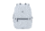 Breakwater Supply Breakwater Supply Fogland Waterproof Backpack - 20L , Fog White, AP-TNZ3-XFBB