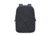 Breakwater Supply Breakwater Supply Fogland Waterproof Backpack - 20L , Stealth Black, C2-GH1C-OCPA