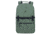 Breakwater Supply Breakwater Supply Fogland Waterproof Backpack - 25L , Marsh Green, 97-AK8Q-3AS9