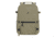Breakwater Supply Breakwater Supply River Ute Waterproof Backpack - CORDURA Safari Tan, YV-RC0A-5RQ2