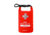 Breakwater Supply Breakwater Supply Waterproof Marine First Aid Kit for Boating, TB-BYA8-YJG8