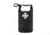 Breakwater Supply Breakwater Supply Waterproof Survival First Aid Kit - Stealth Black, WX-XGUP-UX7B