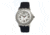 Breed 0901 Mach 1 Mens Watch, White BRD0901