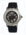 Breed 0902 Mach 1 Mens Watch, Black BRD0902