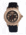 Breed 0904 Mach 1 Mens Watch, Black BRD0904