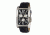 Breed 1001 Gatsby Mens Watch, Black BRD1001