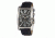 Breed 1002 Gatsby Mens Watch, Charcoal BRD1002