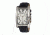 Breed 1003 Gatsby Mens Watch, Silver BRD1003