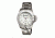 Breed 4801 Von Genf Mens Watch, White BRD4801