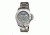 Breed 4804 Von Genf Mens Watch, Grey BRD4804
