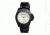 Breed 4805 Von Genf Mens Watch, White BRD4805