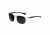 Breed Breed Halley Sunglasses, Silver, Standard BSG034SR