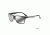 Breed Breed Vulpecula Sunglasses, Blue, Standard BSG029BL