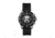Breed Chronograph Strap Watch, Black, BRD9103, Black, One Size, BRD9103