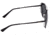 Breed Lyra Polarized Sunglasses - Men's, Black/Black, One Size, BSG061BK