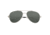 Breed Lyra Polarized Sunglasses - Men's, Gold/Black, One Size, BSG061GD