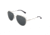 Breed Lyra Polarized Sunglasses - Men's, Gold/Black, One Size, BSG061GD