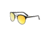 Breed Phoenix Titanium, black  yellow BSG036BK