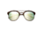 Breed Phoenix Titanium, brown  celeste BSG036BN