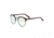 Breed Phoenix Titanium, brown  celeste BSG036BN
