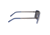 Breed Sunglasses Draco Sunglasses, Gunmetal / Black BSG047GM