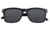 Breed Sunglasses Pictor Polarized Sunglasses - Men's, Black/Black, One Size, BSG065BK