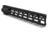 Breek Arms AR-15 RG2-S MLOK Handguard, 13.7 inch, Black, BRK1515