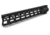 Breek Arms AR-15 RG2-S MLOK Handguard, 15 inch, Black, BRK1516