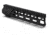 Breek Arms AR-15 RG2-S MLOK Handguard 