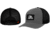 Breek Arms Baseball Cap - Men's, Charcoal, BRK2501