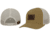 Breek Arms Baseball Cap - Men's, Tan, BRK2502