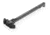 Breek Arms BRK6035 SLEDGEHAMMER CHRG HANDLE LE LP