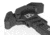 Breek Arms Sledgehammer LE/MIL Charging Handle, AR-15, Black, BRK6035
