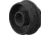 Breek Arms Direct-Thread Universal HUB Suppressor Hub
