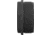 Breek Arms Direct-Thread Universal HUB Suppressor Hub