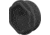 Breek Arms Direct-Thread Universal HUB Suppressor Hub