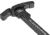 Breek Arms Sledgehammer Omni-Buster Charging Handle